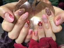 ブリリアン(Brillant)/