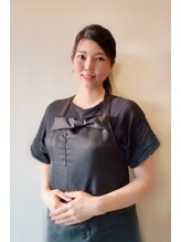 アクアプラス(AQUA+) 渡邉 清美