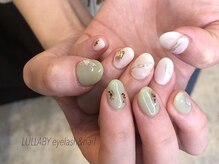 ララバイ 吉祥寺店(LULLABY)/LULLABY やり放題コース