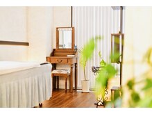 ティアラ(tiara)/