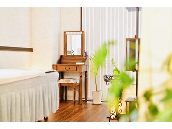 ティアラ(tiara)/