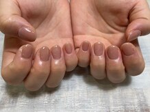 メイヴン(Maven)/