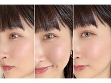 セネル(SeneL)/パリジェンヌラッシュリフト♪ 