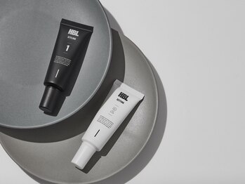 アイプリーム 恵比寿(Eyepreme)/ハリウッドブロウリフト公認店