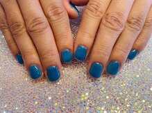 クイーン(Queen)/