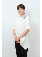 ポーラ アピタ新潟西店(POLA) 木澤 こずえ