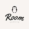 ルーム(ROOM)のお店ロゴ