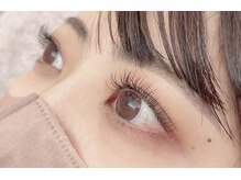 サッカ 新栄店(sacca)/≪フラットラッシュ≫