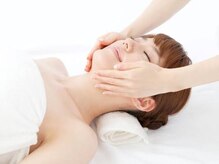 ラシック(lachic)