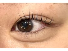 アイクイック 新宿 新宿駅西口店(Ai Quick)/アイブロウ/眉毛サロン/メンズ