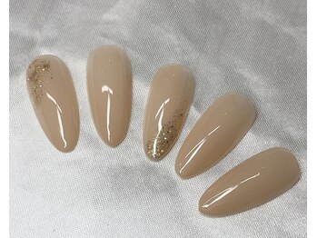 オフィスネイル