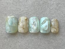 モンドール(MONT D'OR)/プレミアムセレクト