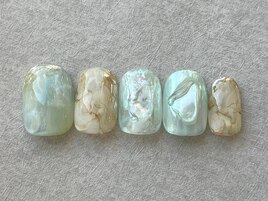 プレミアムセレクト