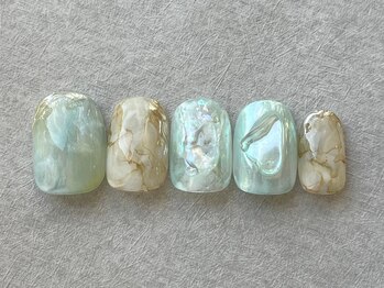 モンドール(MONT D'OR)/プレミアムセレクト