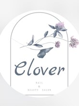 ミスター(Mr.)&nbsp;clover 