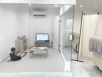 ホワイトニングショップ 倉敷店/【倉敷】セルフホワイトニング