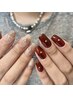 【hand】お持ち込みデザイン 1