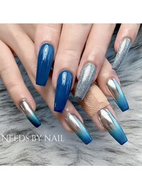 持ち込み90分コース