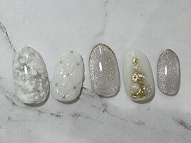 【初回オフ無料】クリスマス