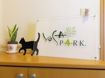 ヨサパーク フルード 栃木(YOSA PARK flod)/ようこそ!YOSAPARK flod 栃木へ