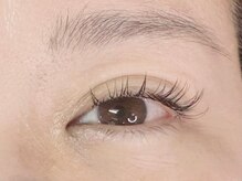 サン美容室(SUN美容室)/Lカール