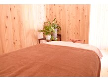 オリーブ(Olive)/