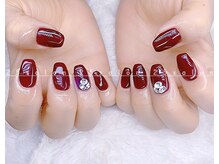 ニゴサロン(25Salon)/