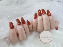 ブロックファイブハナ(Block 5 HANA)/