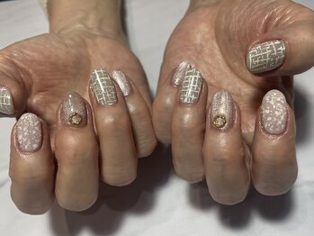 ミチシタ 東松山(michishita)/定額シンプル新規¥6000