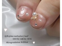 エフネイル(f.nail)/