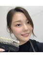 エテ 北千住(ete)/杉村