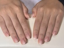 エツキネイル(悦木Nail)/