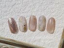 チップデザイン