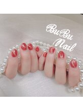 ブブ 渋谷(bubu)/