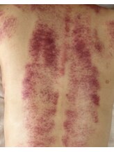 ルミエール(Lumieru)/かっさ