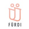 ファディー つくば研究学園のお店ロゴ