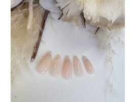 定額ネイル【フルデザイン】