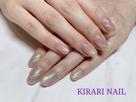 マグネットワンカラー★