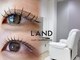 ランド(LAND)の写真