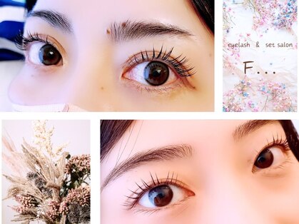 エフ(F...)の写真