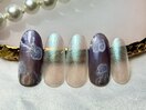 【HAND】ゴージャス定額プラン