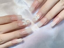 マシェリ(MA CHERIE)/ベイビーブーマー