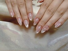 ユエム(UM)/パーツ別料金