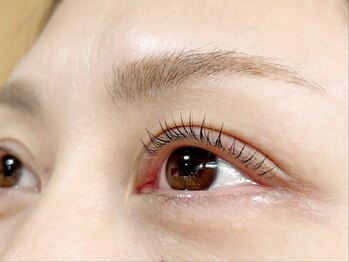 アルタオイ(althaoi)/ナチュラルカールデザイン