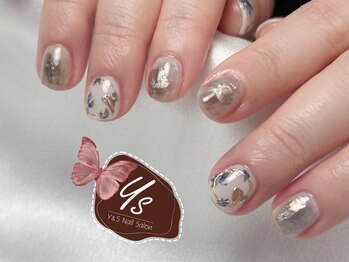 ワイアンドエス(Y&S)/