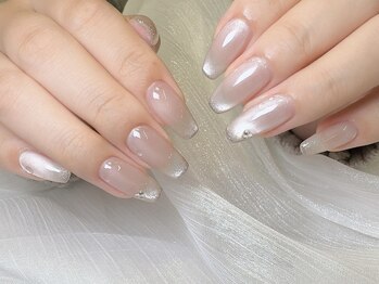 ユーアンドミー(U&Mi)/