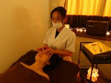 アタマの再起動