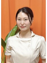 ブプラ ひたちなか店(BUPURA)&nbsp;齊藤 