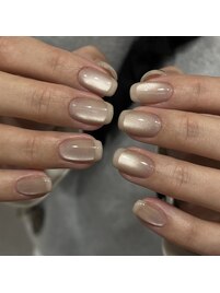 11/19 pon お持込デザイン