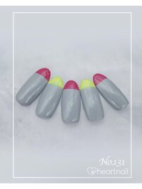 定番デザインNo.131